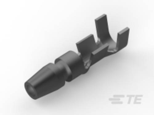 TE Connectivity 170020-2 Bag