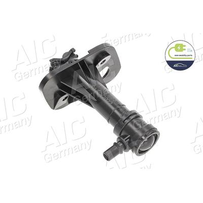 Aic Waschwasserdüse, Scheinwerferreinigung [Hersteller-Nr. 71825] für Audi