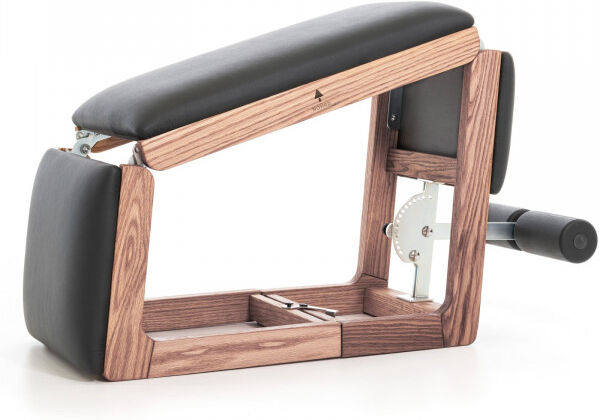 NOHRD TriaTrainer Abs/Back Bench Vintage