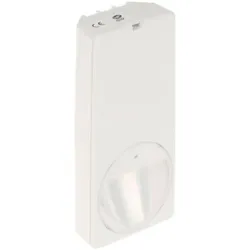 Vanderbilt, Bewegungsmelder, acre () V54530-F114-A100 PDM-I12 PIR detector (12 m)