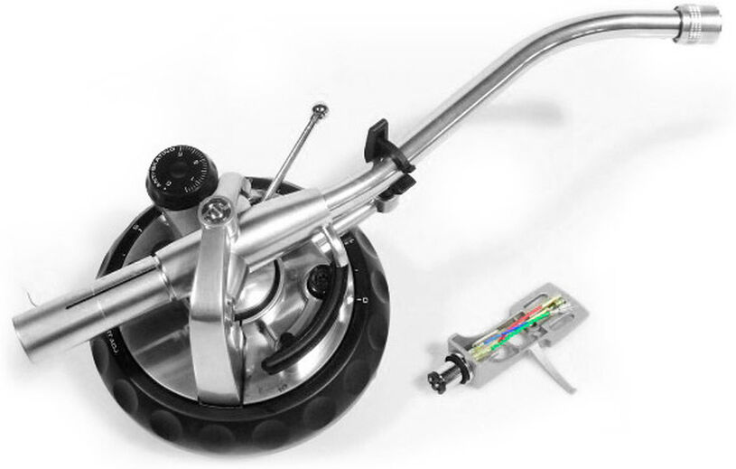 Ersatzteil Tonarm Dd-5250