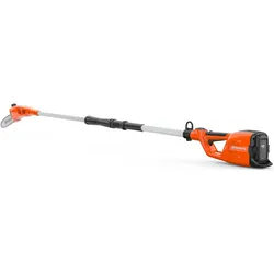 Husqvarna, Kettensäge, 120iTK4-PH Kombi System (Akku Kettensäge)