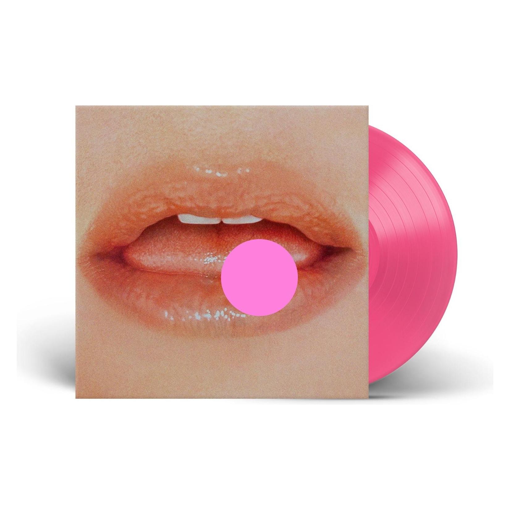 ADA .(Kink Hot Pink) (Kesha) (59597040)
