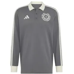 adidas Mercedes-AMG Petronas Formel 1 Team Silver Arrows Icon Pol