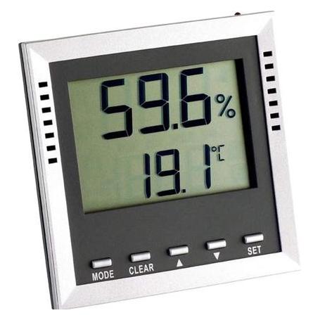 TFA Klima Guard (30.5010.54.K)