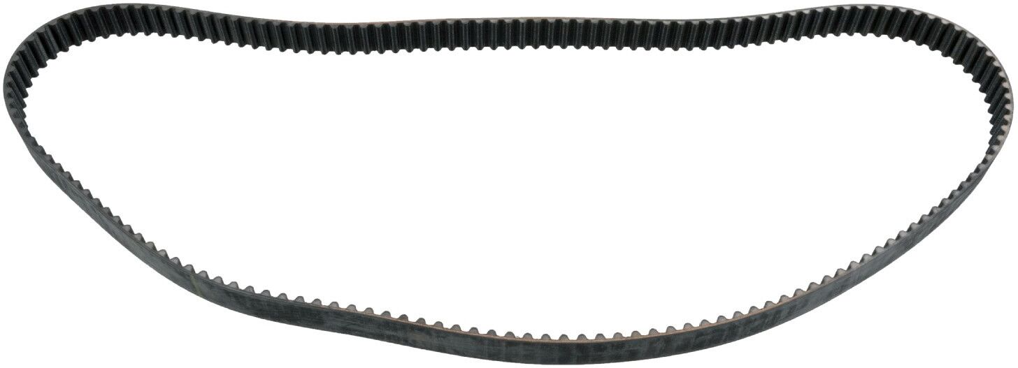 FEBI BILSTEIN 11128 Timing Belt