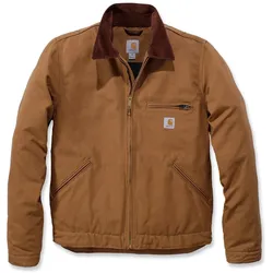 Carhartt,  Duck Detroit (XL)