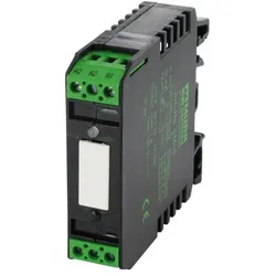 Murr Elektronik Relaismodul, Relais