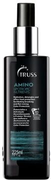 Truss Amino Liponutriente Protetor Térmico 225ml