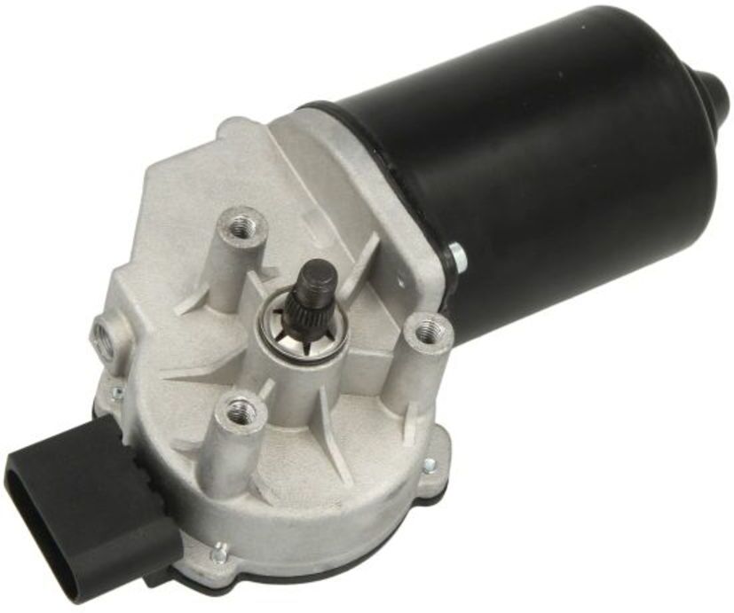 Scheibenreinigung, Scheibenwischermotor BLIC 5810-43-005390P