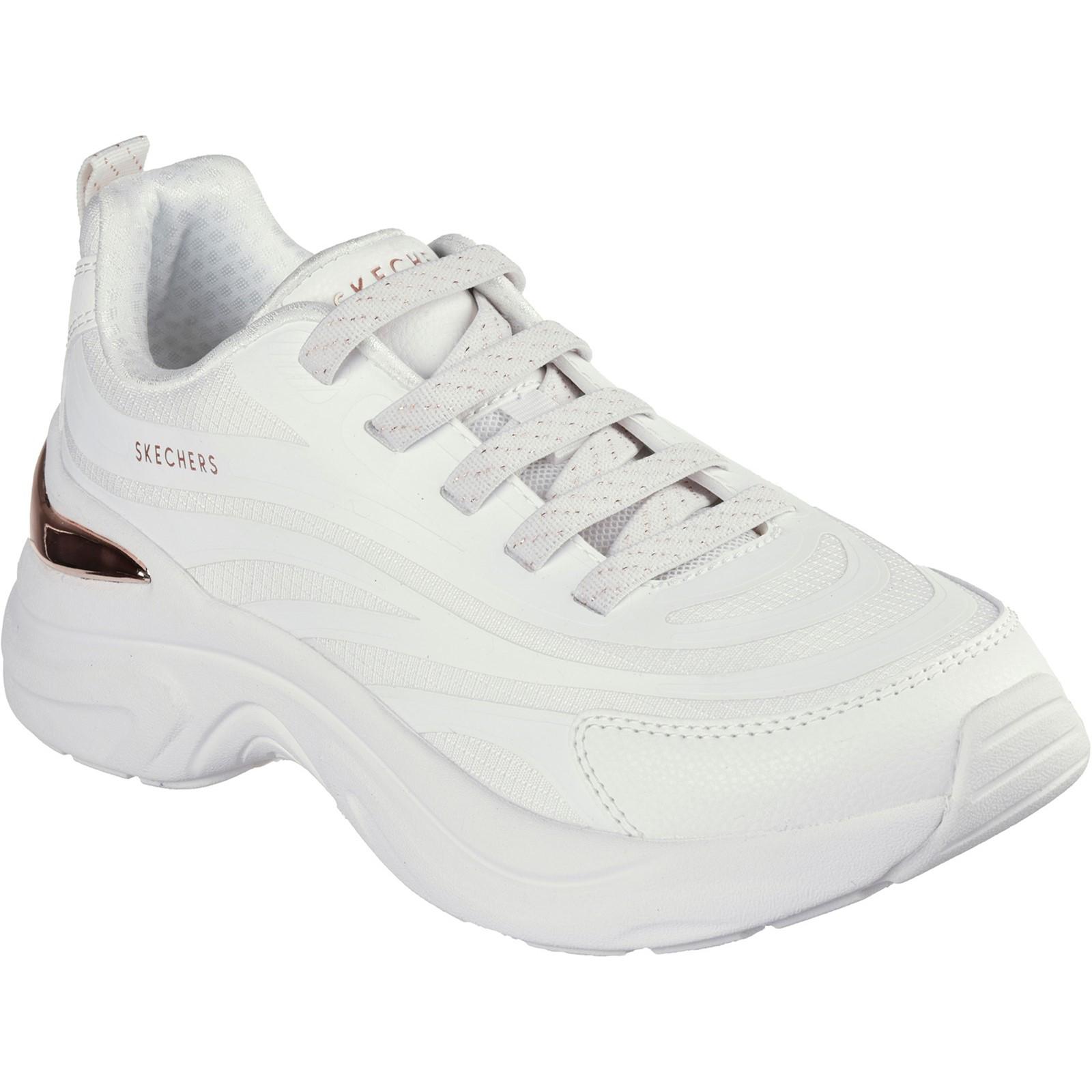 Hazel Step N Flow Trainer
