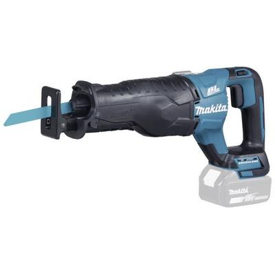 Makita Akku-Säbelsäge DJR187ZK ohne Akku, ohne Ladegerät 18 V