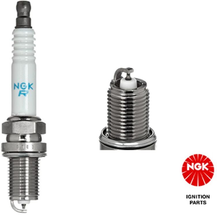 Zündkerze NGK NGK7714