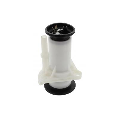 MAPCO Kraftstoffpumpe 22873 für VW