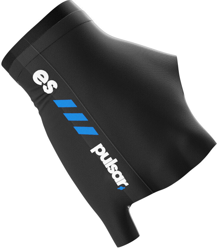 Pulsar Es Arm Sleeve Finger Glove - Size Xl