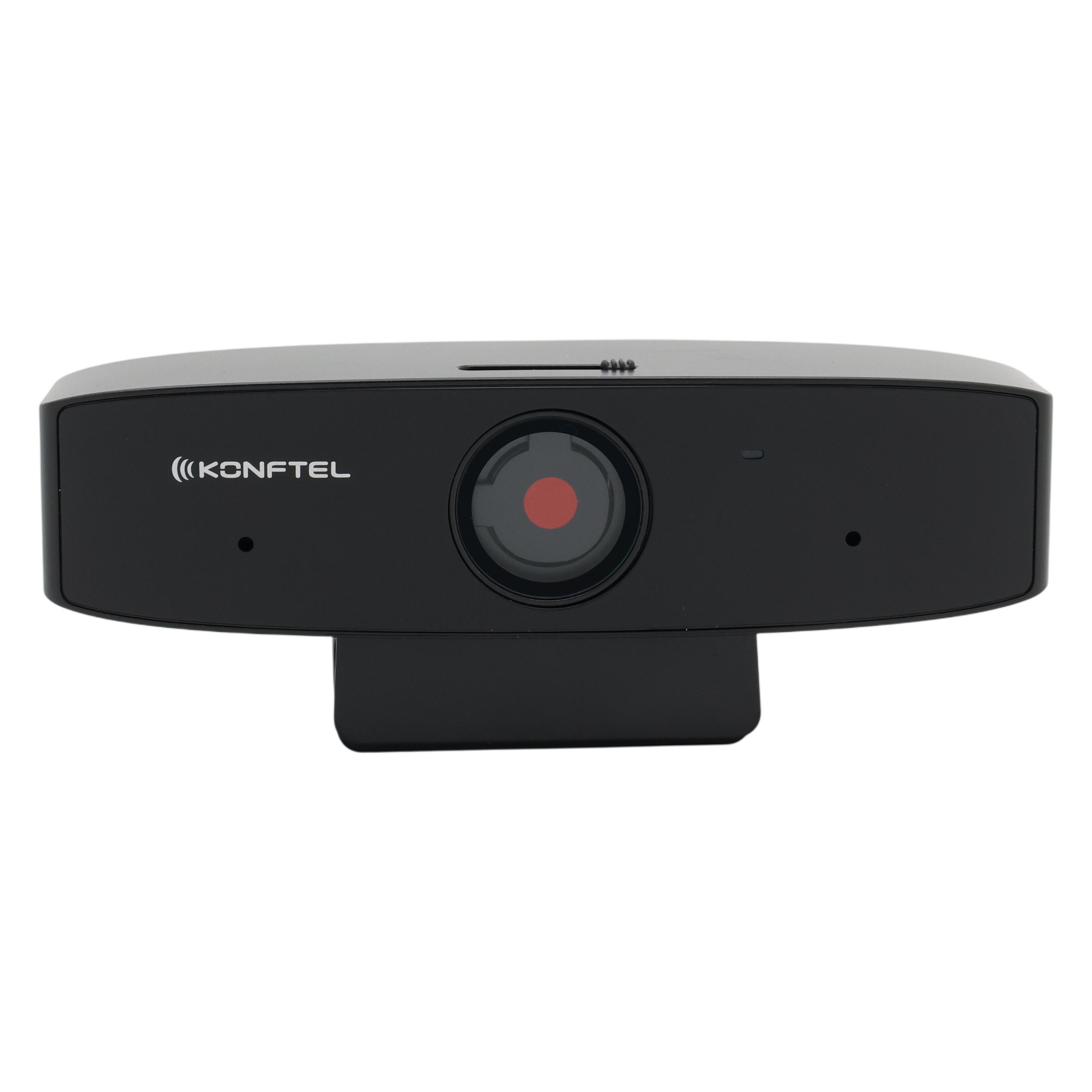 Konftel CAM 10 Webcam (2.07 Mpx) (931101001)