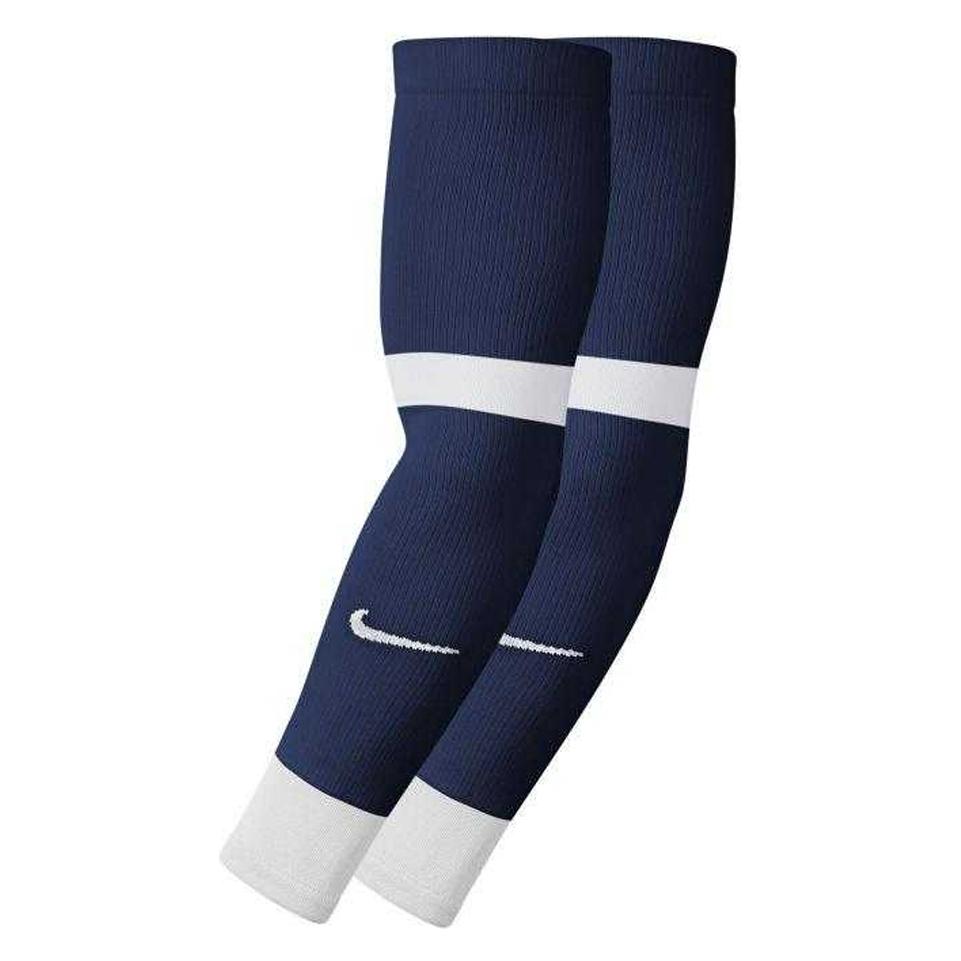 Nike Matchfit Sleeve (M, S) (UTPP16947)