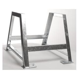 Dietzel Sockel H340xB390xT470mm ST 35543 (35543)