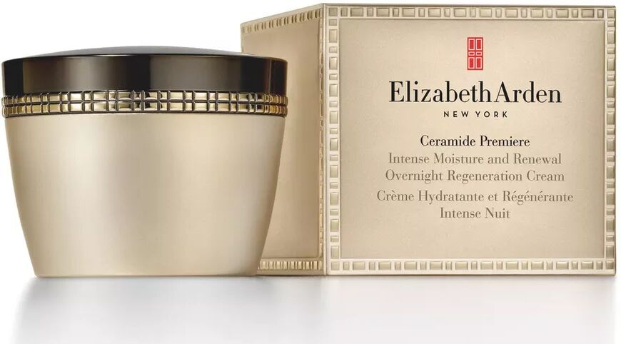 Elizabeth Arden - Ceramide Premiere Night Cream, 50 ml