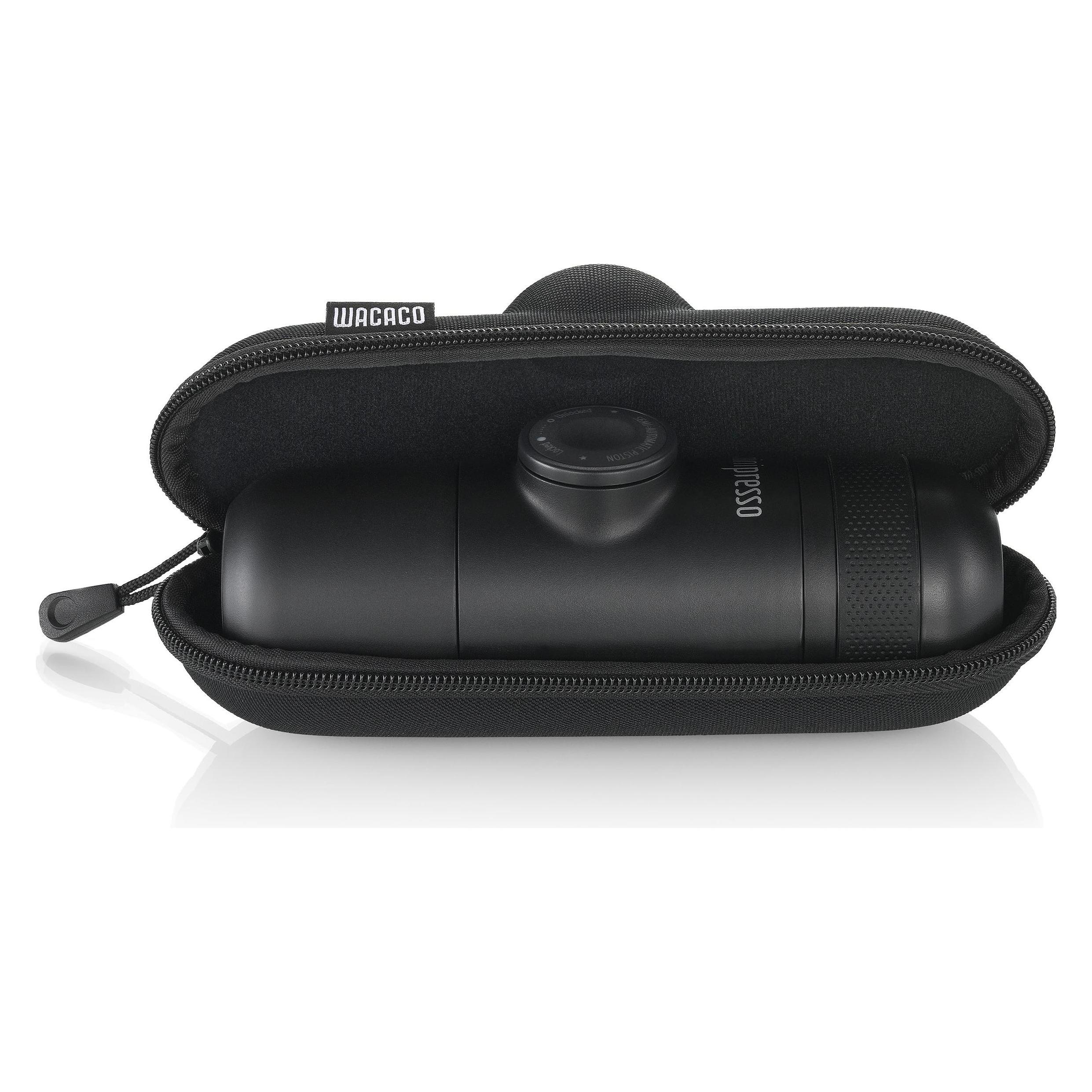 Wacaco Minipresso (0.07 l) (A069952.001)