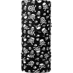 P.A.C Original Unisex Multifunktionstuch