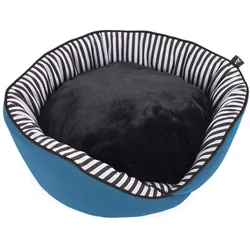 Martin Sellier Divine (Hund, Katze), Hundebett + Katzenbett