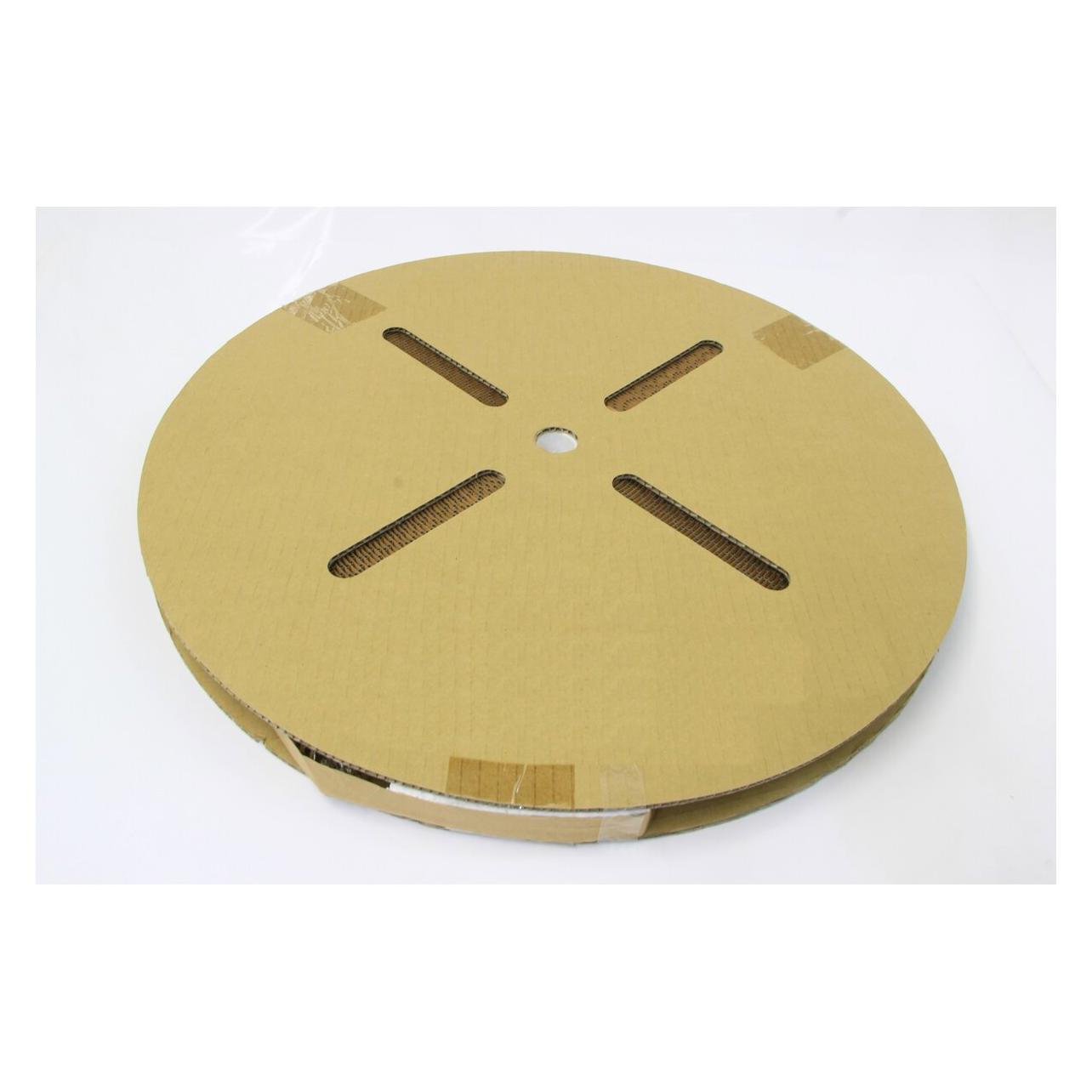Jamara AMP Buchse Pins VE1000 vergoldet (331024)