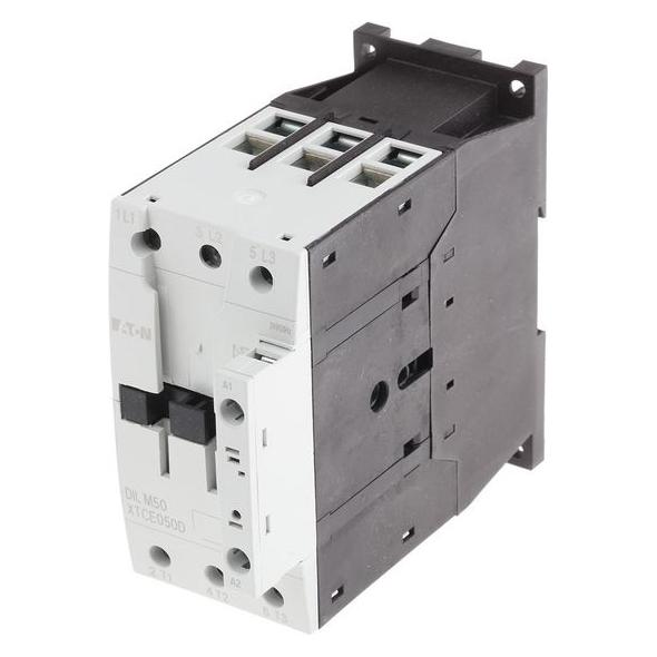 Eaton Leistungsschütz (?277834)
