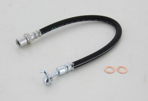 Triscan Bremsschlauch 8150 80210 Für Daewoo