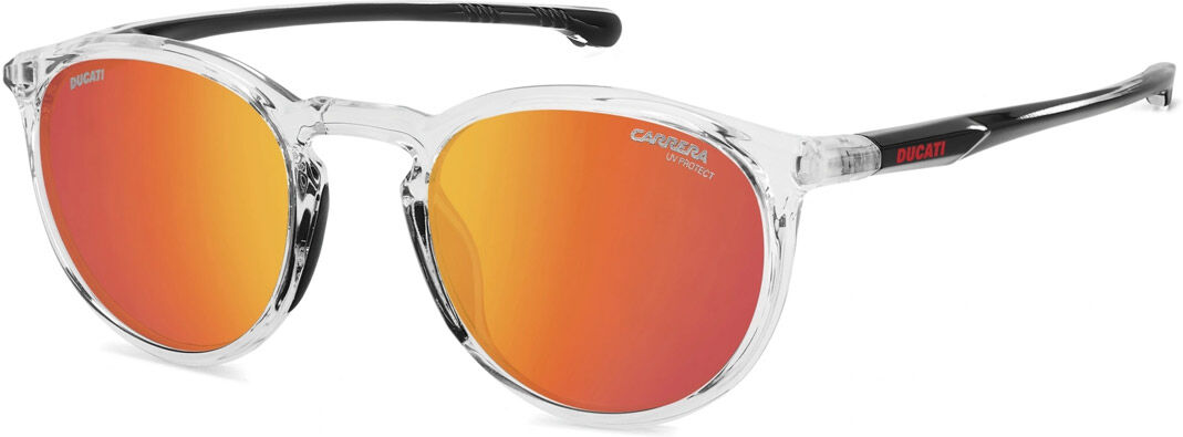 Carrera Occhiali da Sole Ducati Carduc 035/S 900