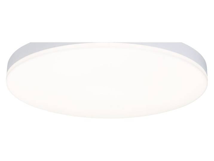 WD-Leuchte Siena 260mm 3000K 260mm Weiss