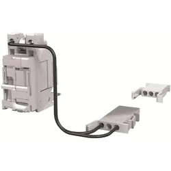 ABB UVR-CXT2-XT4W48Vac/dc Unterspannungsspule, verdrahtet Zubehör für XT2 und XT4 1SDA069066R1