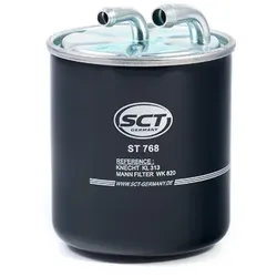 SCT Germany ST 768 Kraftstofffilter