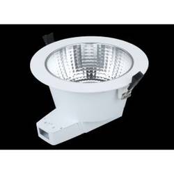 DOTLUX 3839-040090 LED-Deckenstrahler