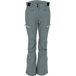 REHALL KYLE-R Hose 2025 trooper - XL