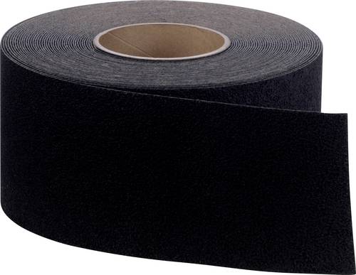 3M AR1SZ100 Universal Anti-Rutschbelag (L x B) 20m x 101mm Schwarz