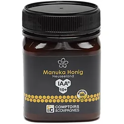 Manuka Honig MGO 300 250 g