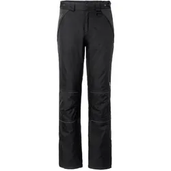 Mountain Horse, Reithose, (XXL)