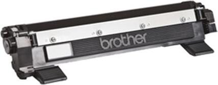 Brother TN-1050 Toner Cartridge Zwart