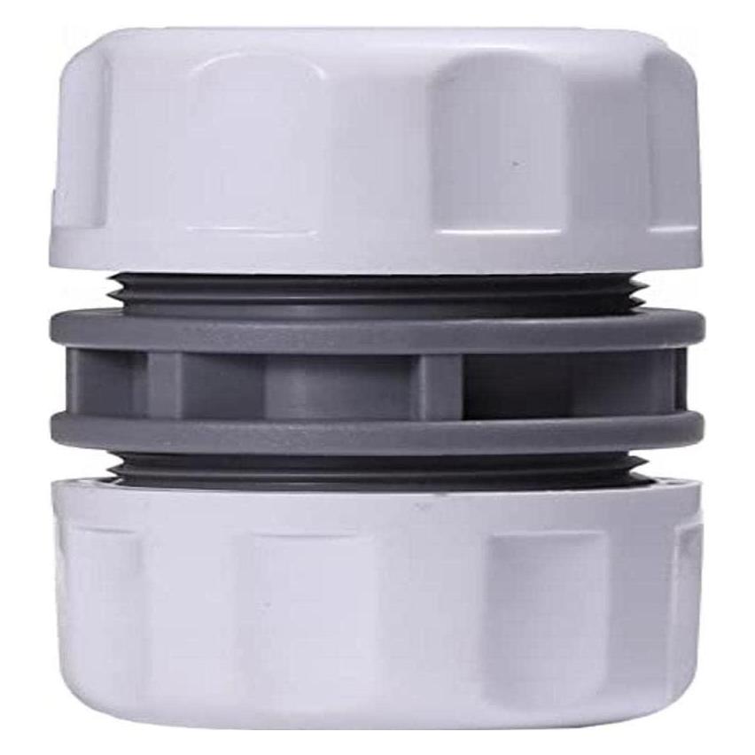 Bradas WL-2112 (Geräteadapter, 25.40 mm) (WL-2112)