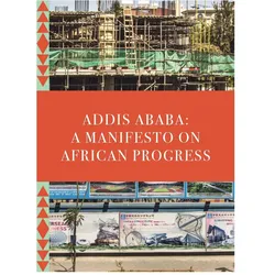Addis Ababa, Sachbücher von Dirk E. Heisel Hebel
