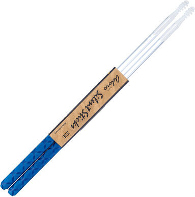 Adoro SSE Silent E-Sticks