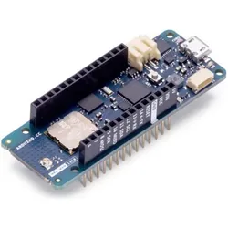 Arduino Erweiterungs Platine MKR WAN 1310 (LoRa), Entwicklungsboard + Kit