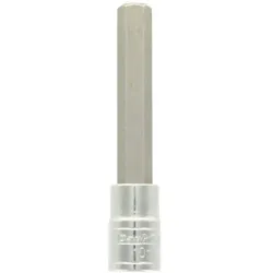 PARK TOOL Sechskant Bit 1670 | 10 mm