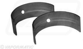 VAPORMATIC VPC3360 Crankshaft bearing