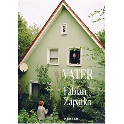 Fabian Zapatka, Fachbücher von Eckhart Nickel