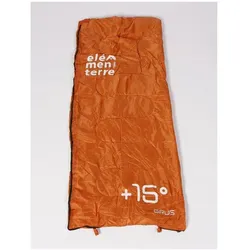 Elementerre, Schlafsack Zubehör