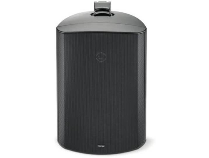 Focal - Enceinte Extérieure 100 Od 8