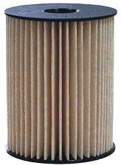 MAGNETI MARELLI 153071760722 Fuel filter