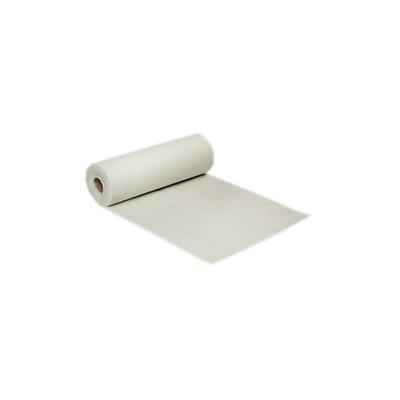 Novotex Wegrolle 040x45m Cremefarben